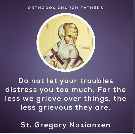 7da847cd77cd70a1e7c2391f4f957a77