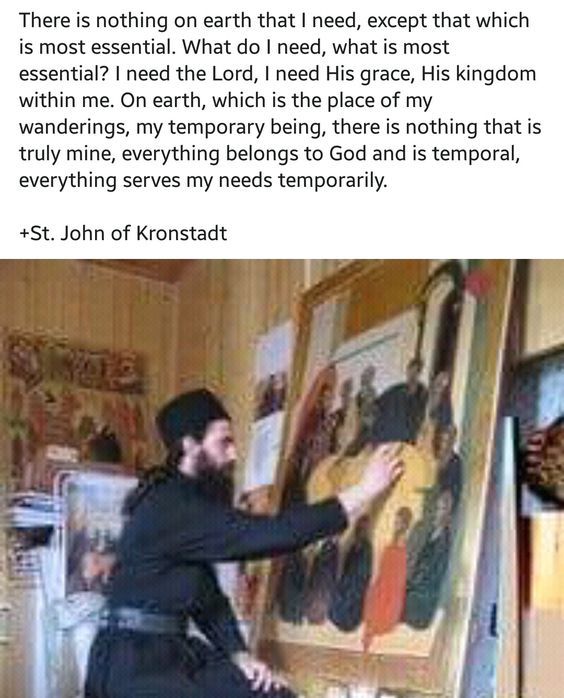 84476e5f9f13e3c80960c0da6efcbeba