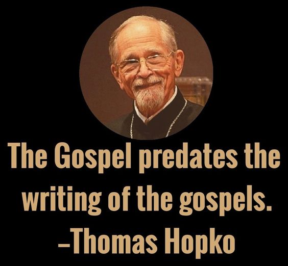 86e38200342d1829e9cf2c2fb325da35