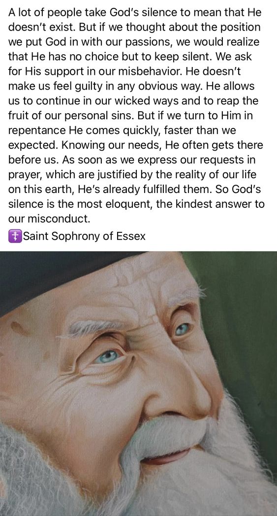 88e90d0b6b4c004b9c5a601f7ff4f5b5