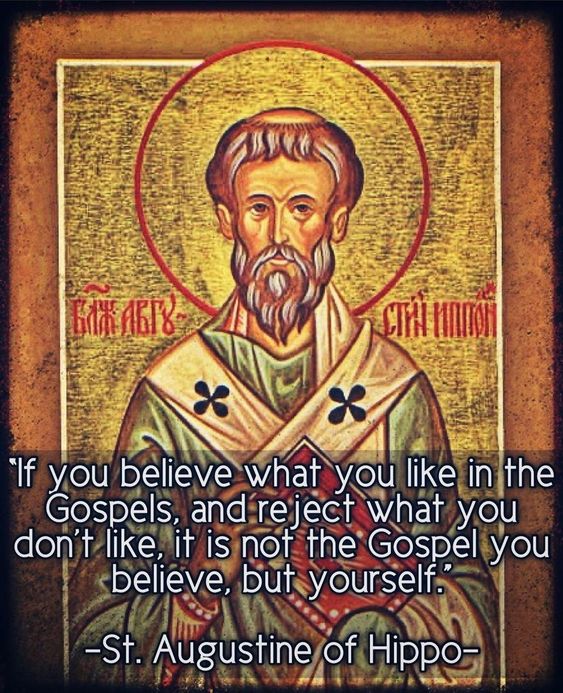 898bb83e85150ed8883953c37057617a