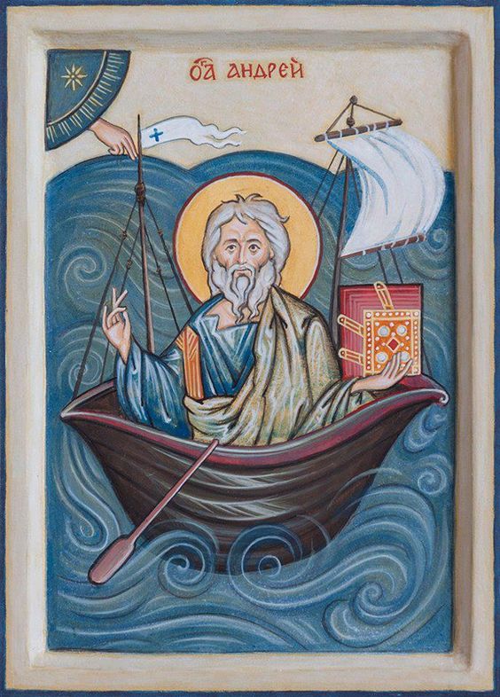 8eb46bf4375af5c167da294803c15e21