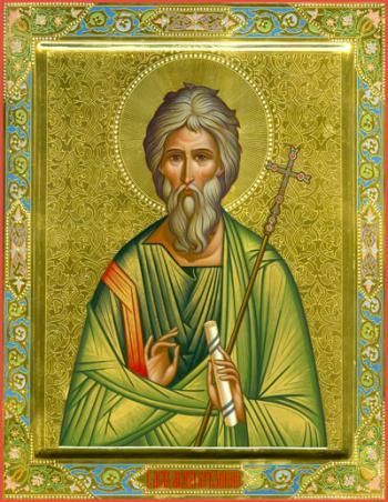 8fdfb7d3ab38cbb8333d82a669916aee