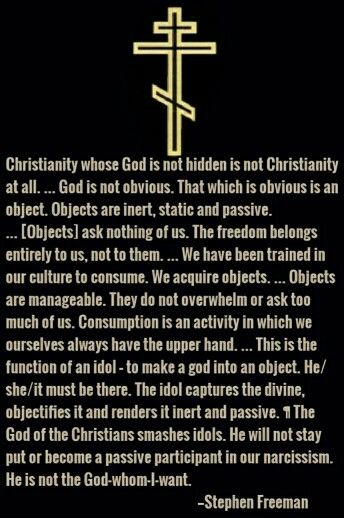 8fe24149415b26f16ffbbf8bb9db143f