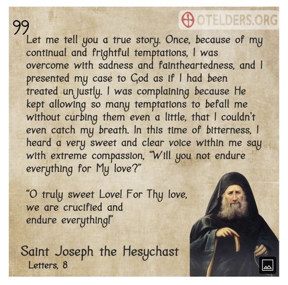 911669e0dd375f267170eb6943fce4f5