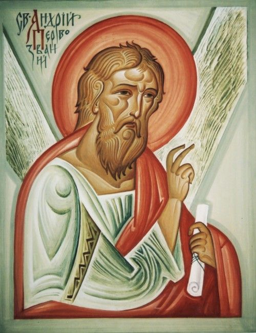 93355ad07ae530b01e9f4bdf0bdbf187