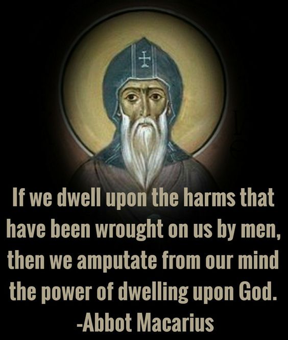 93a630a1cc04831a45a5ffdc55081665