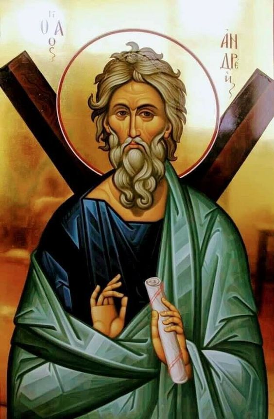 93d723a442408e19208ec33d57557f0e