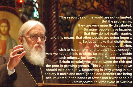 9810a13d465db1e6af42e359362b5a80