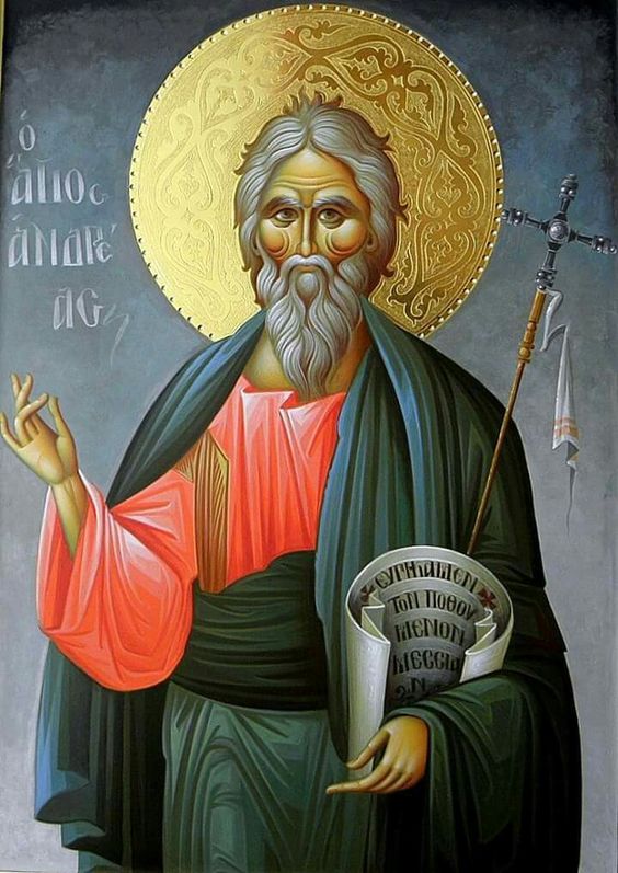 99c973ccf6126af9c5247c25aa6917da