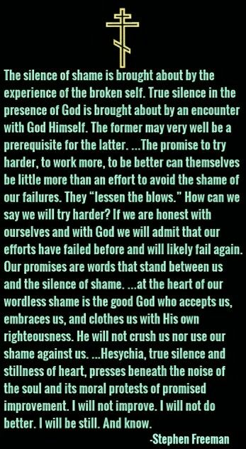 9a59b3a91096531439694d4d27c36fa5