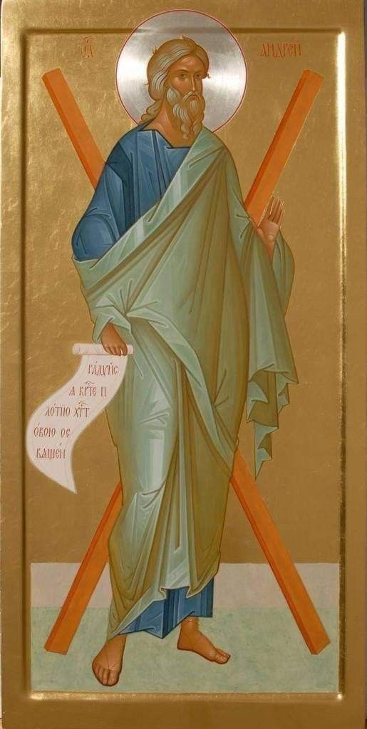 9a7215e86518fd52941ca69bd5055f75