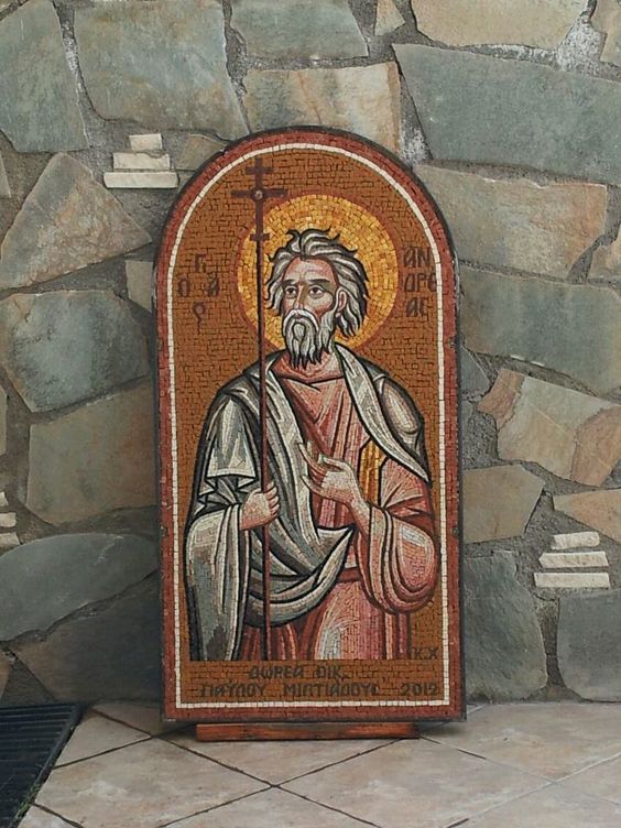 9cf50fdfa7b29536b418479daba4f41f