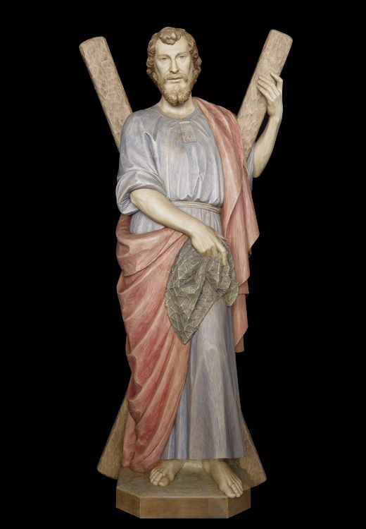 9e0b051ea275f2a8ebfc2e59ce80f750