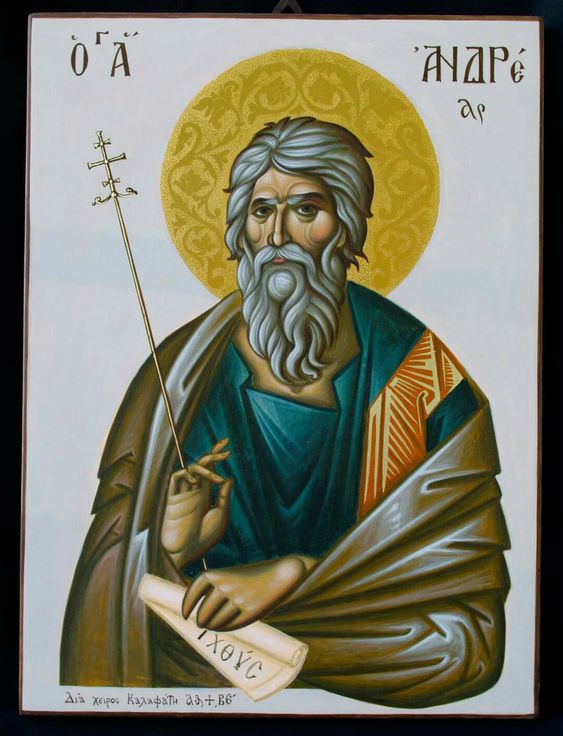 a20c482fa843b3f4029923374668f22f