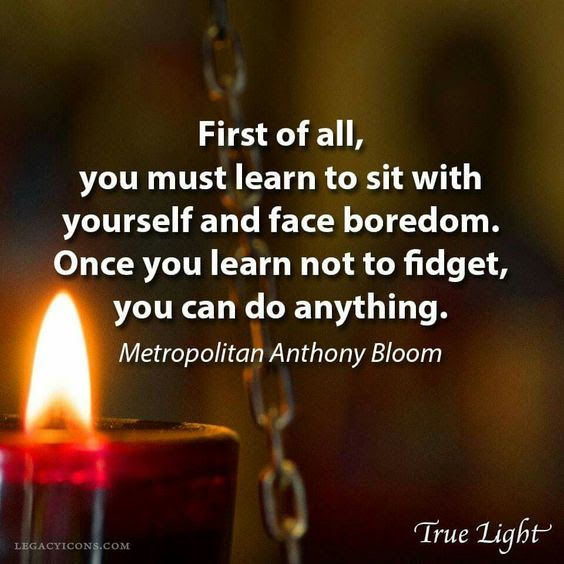 a8ece57e54f3ddb143b831541e415325