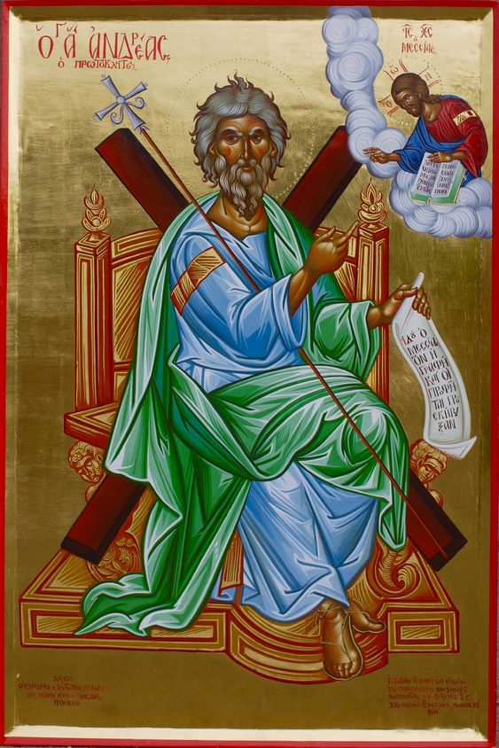 b193d6a604d910af0c66d6bc4a996a11