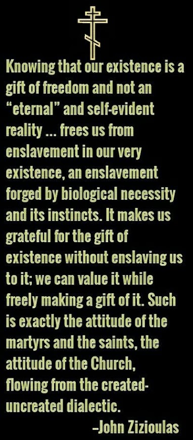 b7607396313fe983da4beb2450fea68e