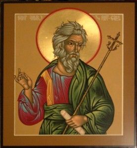 b849b1702082e3a7a3affba59544250a