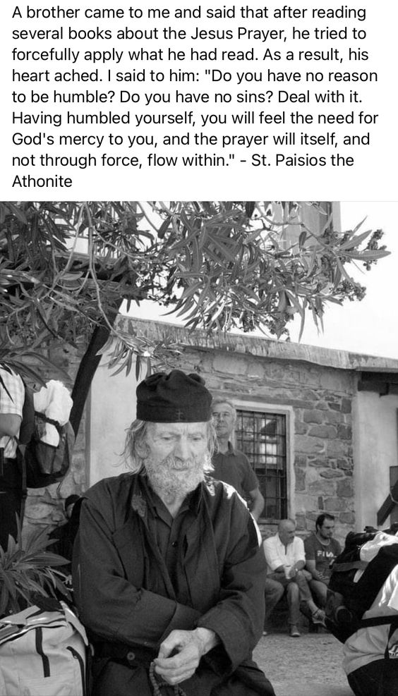 bc1f01de776981170df88306f3e2b105