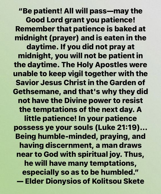 be85db0442f73ad70fa74a3ba3a2bb7c