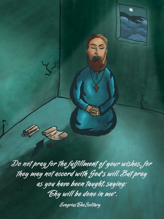 c06f3fe08bc5c48c4563b7b76300f01c