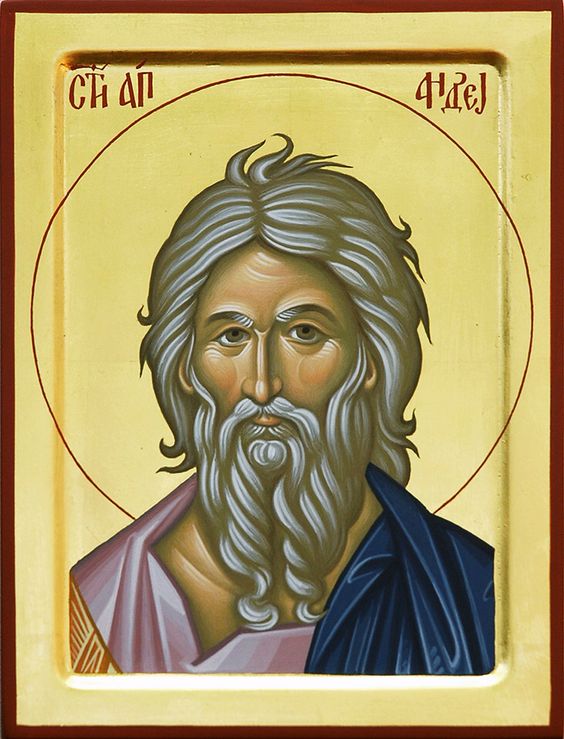 c1c17cbd6a9183fb936f0386d463e502