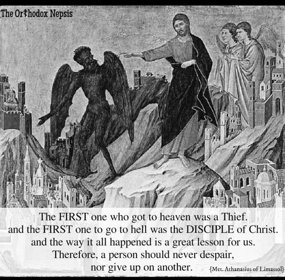 c5ec5ffa35b058d1c31d076b659f2748