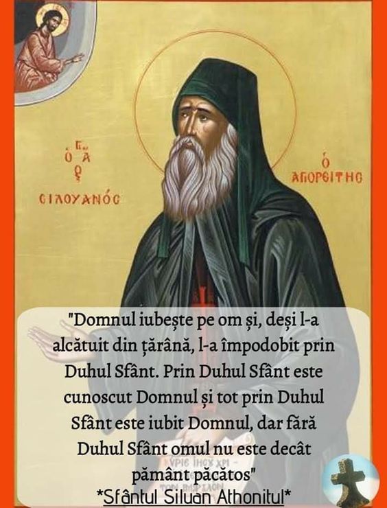 d08a6a3890a226b31dd6909b9ebc09b5