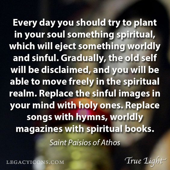 d1bff95e01dda178ddd5bbb338f26306