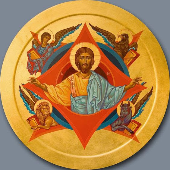 e3e09afdbc59f20090d62abba3236aba (1)