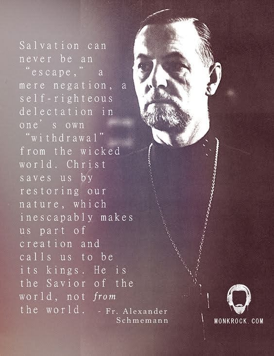 e572cd34afe2a4c3db82ffd546dbaef6