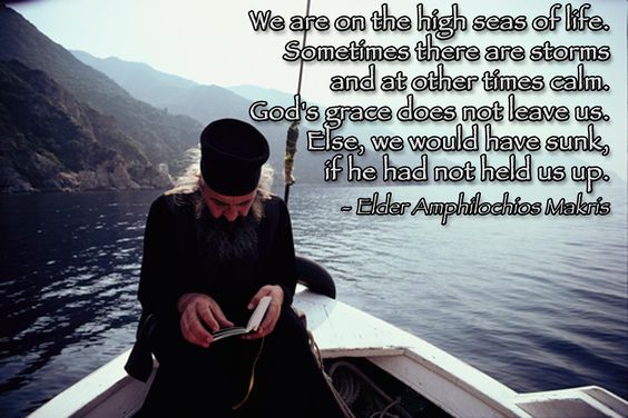 ed731cb2ab5938d0c53b86912e364577