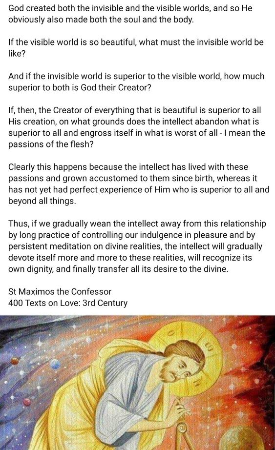 f4461c72eecaea30508f7b34dc8b308b