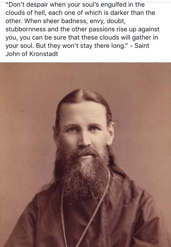 fe2f1d958508a6d668eb4f86aaf9dee8