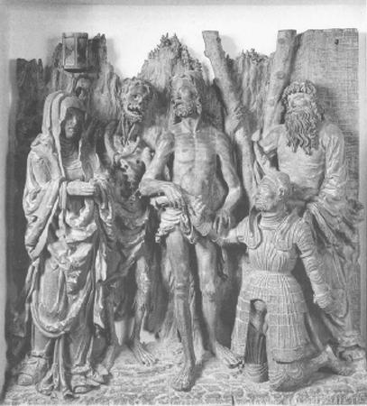 goos020vana02ill0001