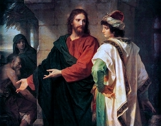 heinrich_hofmann_christ_and_the_rich_young_ruler_525-1