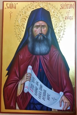 il_1588xN.2379950053_3kjl