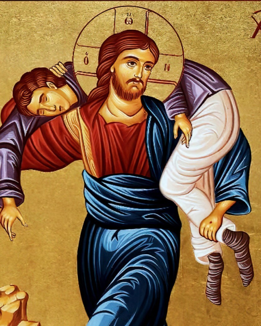 il_1588xN.3449745647_nv8k