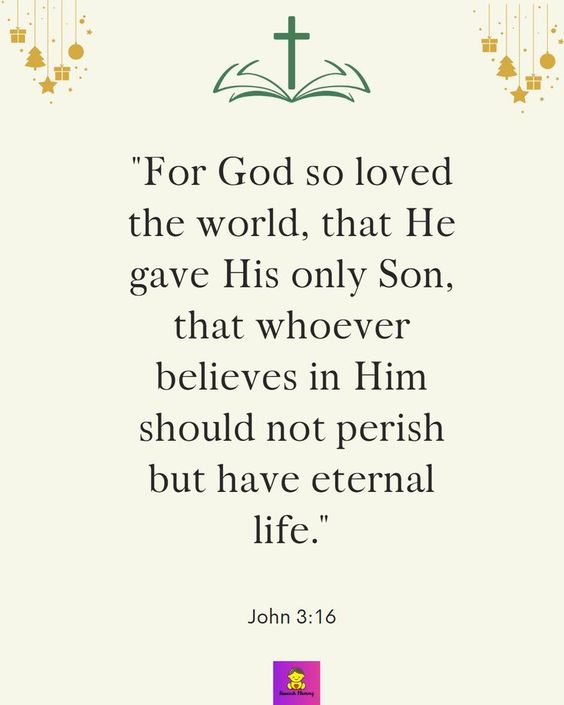 01c11d158ec18dcddbba4100082ad501