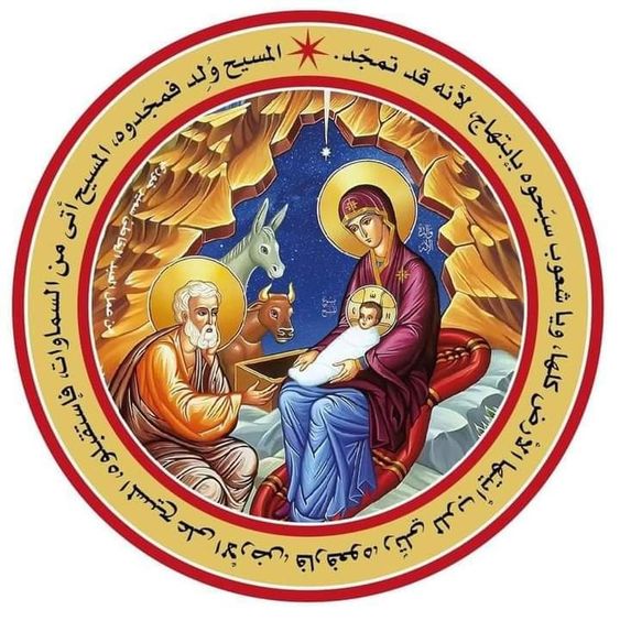 085f8d270b28eb267a6c84c93bf98e4e