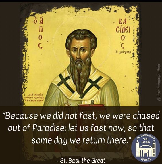 0a940dbb3097872402f4ee252d4863d1