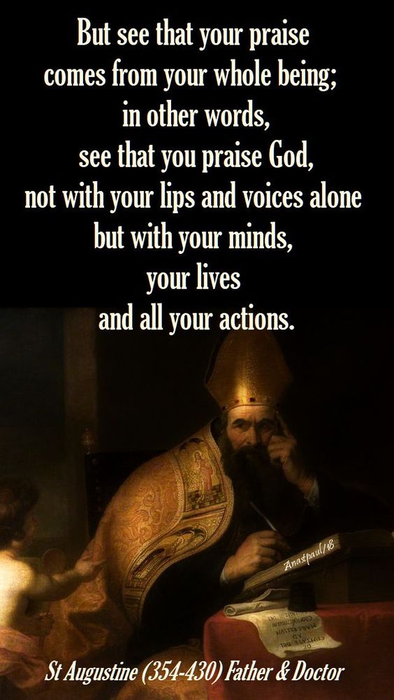 0cefe2128f8f846f9430fcb530b9e5c1