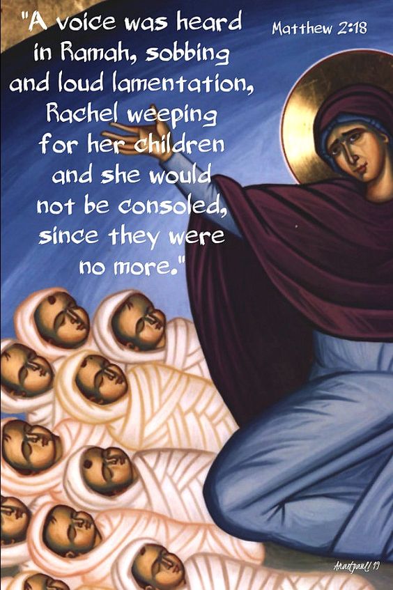 0e1eace7fac9e42413f1923da0211159