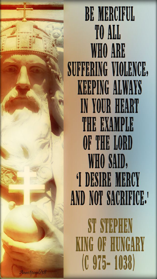 0e60622b1a1514c3b19bfb16fa0a36d3