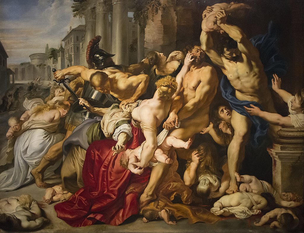 1024px-Peter_Paul_Rubens_(1577-1640)_De_kindermoord_te_Bethlehem_-_Rubenshuis_Antwerpen_27-09-2018
