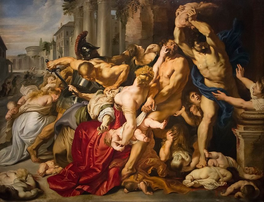 1024px-Peter_Paul_Rubens_(1577-1640)_De_kindermoord_te_Bethlehem_-_Rubenshuis_Antwerpen_27-09-2018