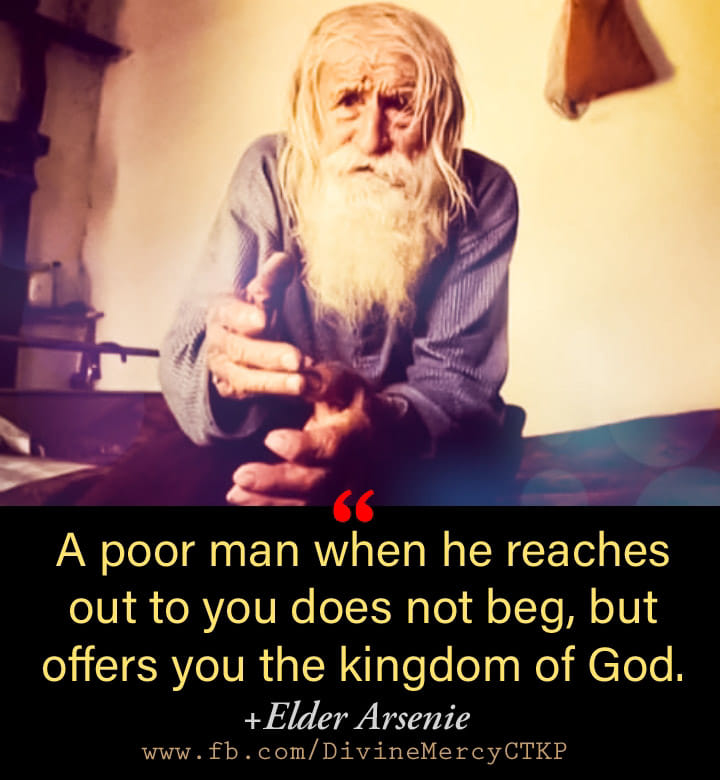 124613472_3368113159972800_2307122873080885939_n