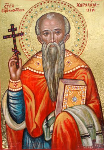 14e4da2bfe7b66c625a4e00bcfb2b88d