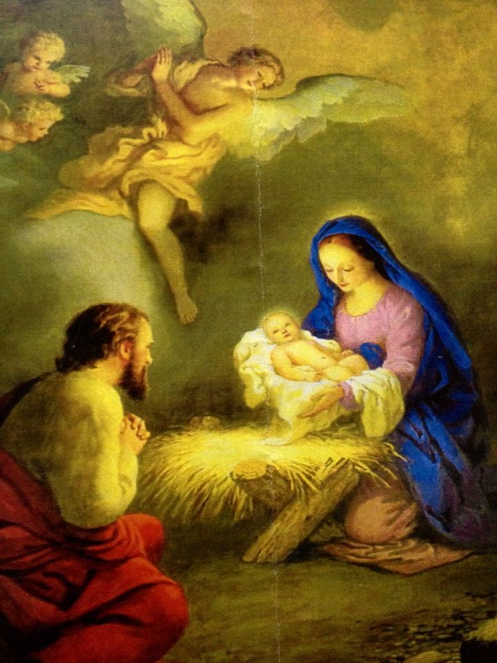 15d7ac6bea0f3c085b58ce21d7f31c4d